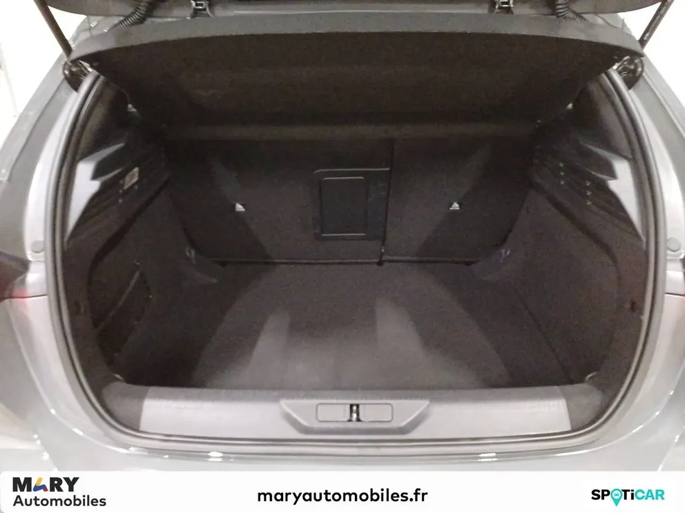 Véhicule occasion 202481 - peugeot 308 - Photo 6