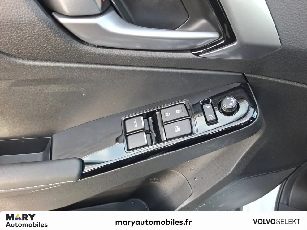 Véhicule occasion 220636 - isuzu D-MAX - Photo 15