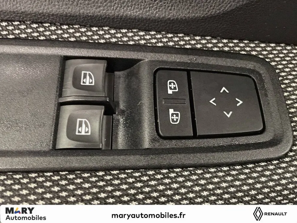 Véhicule occasion 217868 - dacia SANDERO - Photo 14