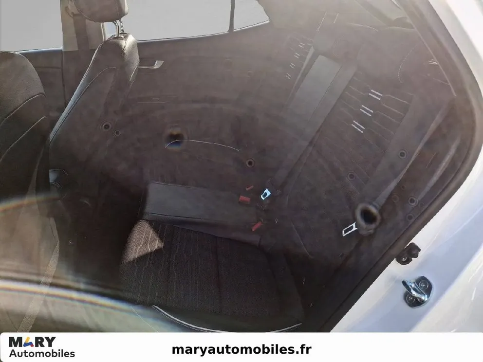 Véhicule occasion 224454 - kia STONIC - Photo 6