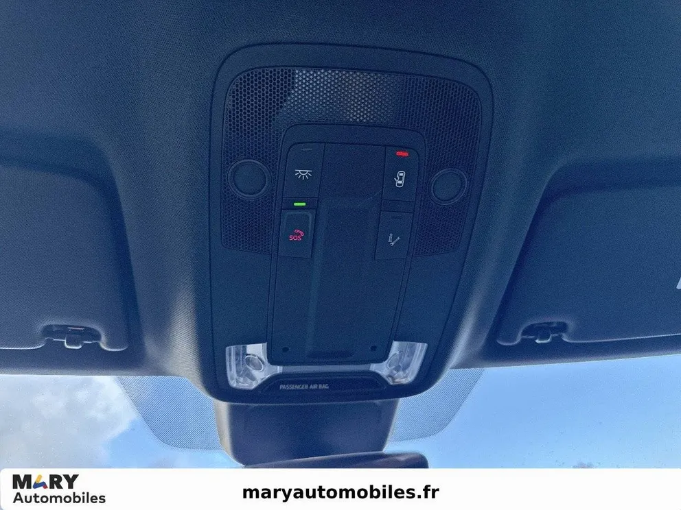 Véhicule occasion 200787 - audi Q3 - Photo 21