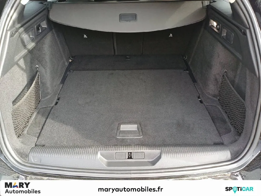 Véhicule occasion 228414 - peugeot 308 - Photo 6