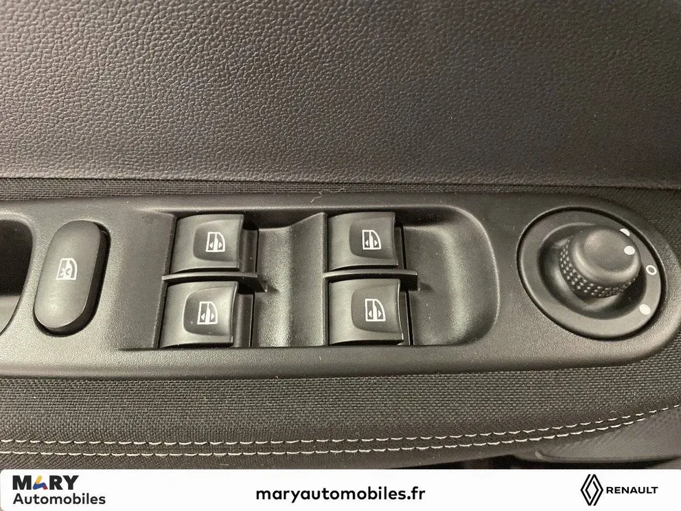 Véhicule occasion 162727 - renault ZOE - Photo 14