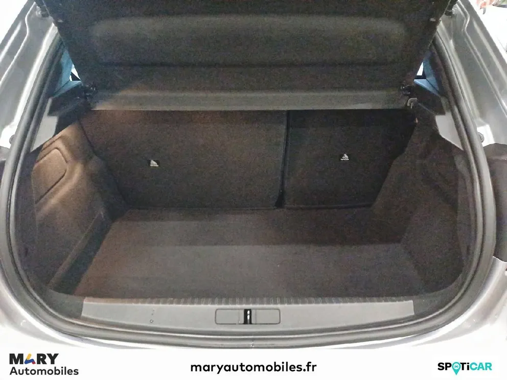 Véhicule occasion 201043 - peugeot 208 - Photo 6