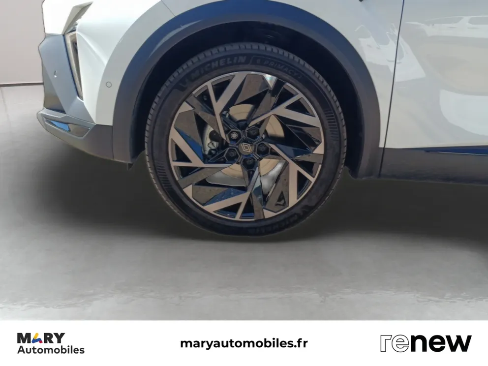 Véhicule occasion 1236648 - renault CAPTUR - Photo 20