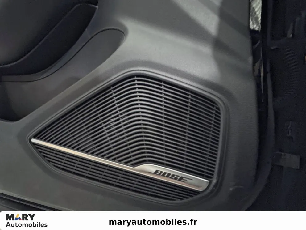 Véhicule occasion 178220 - mg MARVEL R - Photo 14