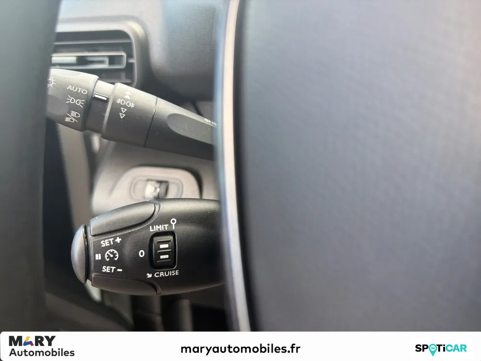 Véhicule occasion 1237367 - peugeot PARTNER - Photo 19
