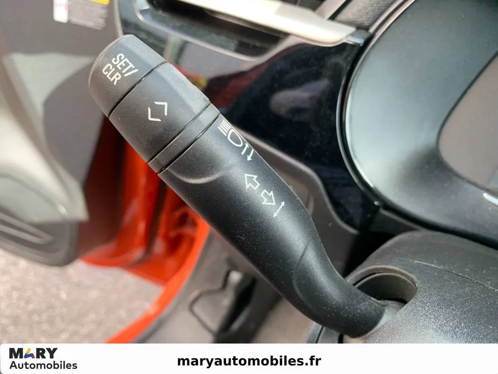 Véhicule occasion 216230 - opel CORSA - Photo 15