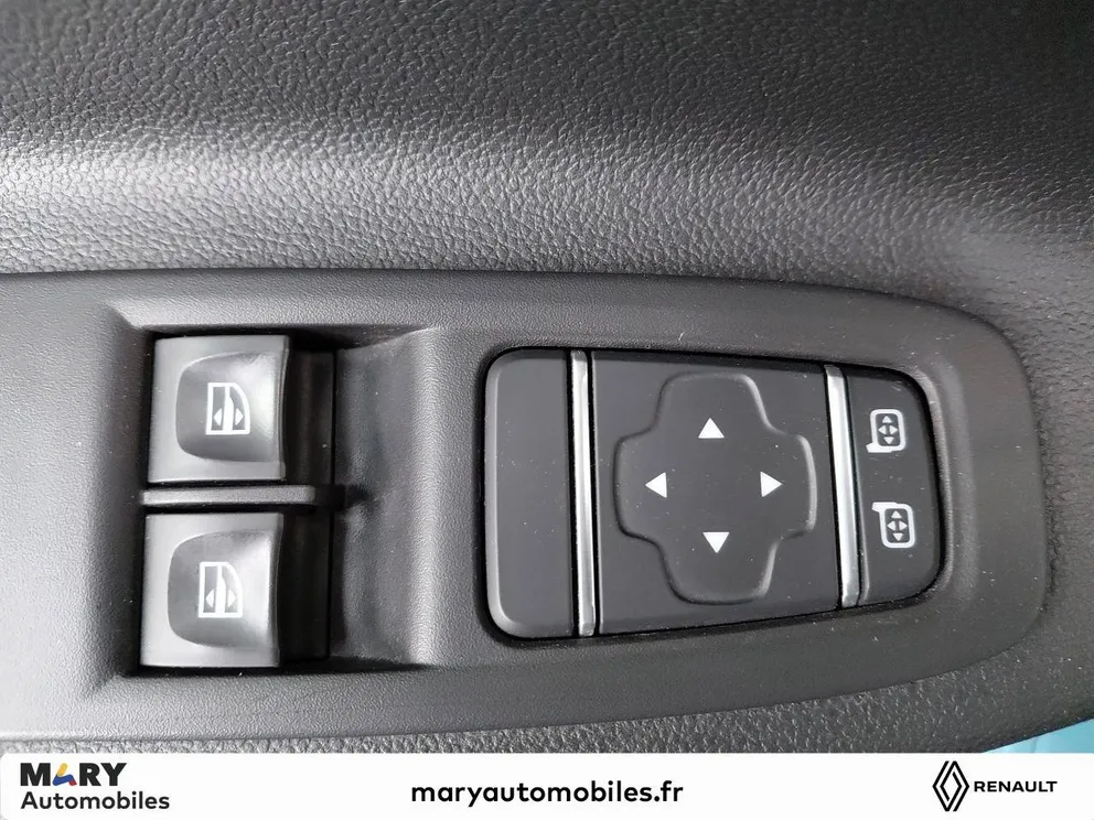 Véhicule occasion 213038 - renault ZOE - Photo 13