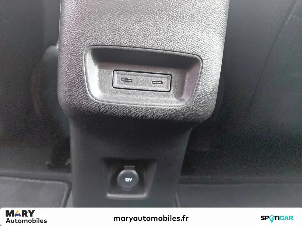 Véhicule occasion 194133 - Citroën C3 - Photo 37