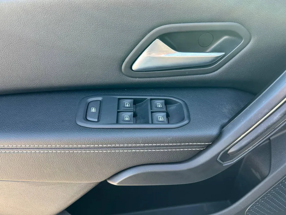 Véhicule occasion 227739 - dacia DUSTER - Photo 12