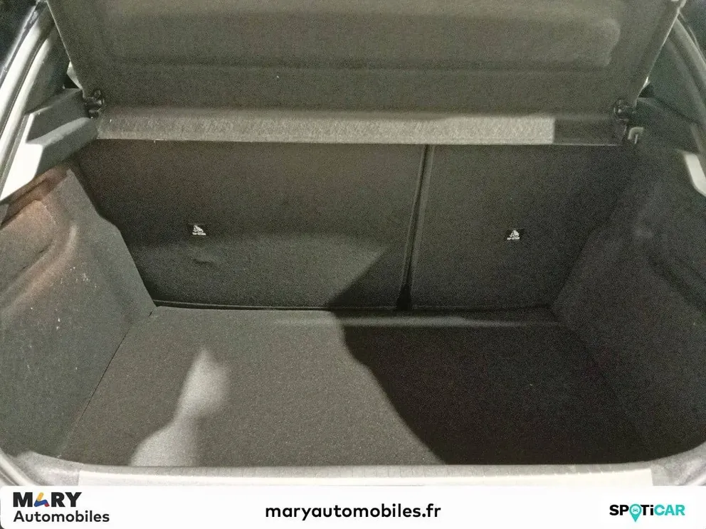 Véhicule occasion 215357 - peugeot 208 - Photo 6