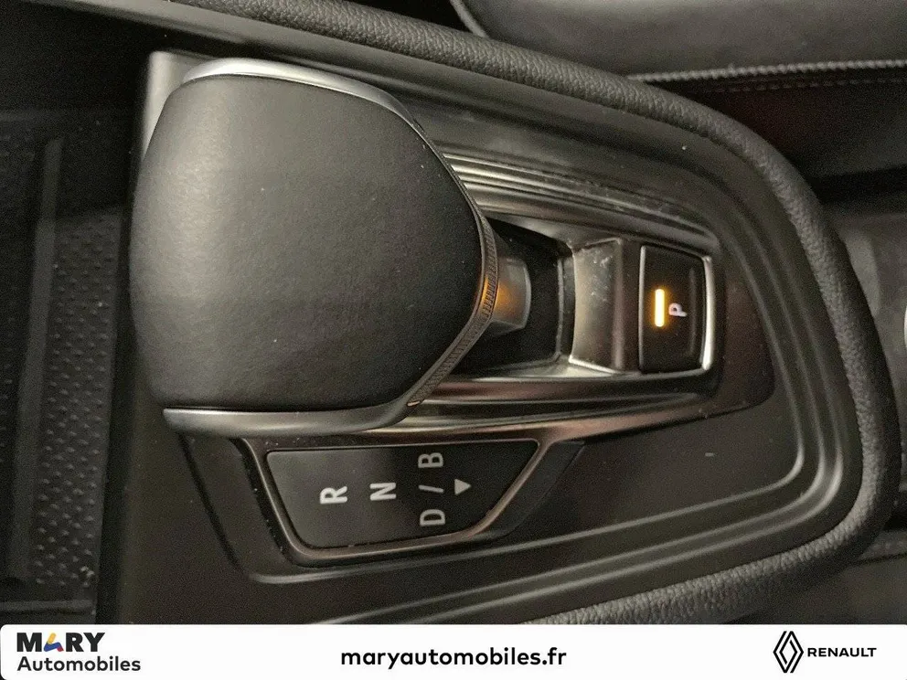 Véhicule occasion 197611 - renault CAPTUR - Photo 13