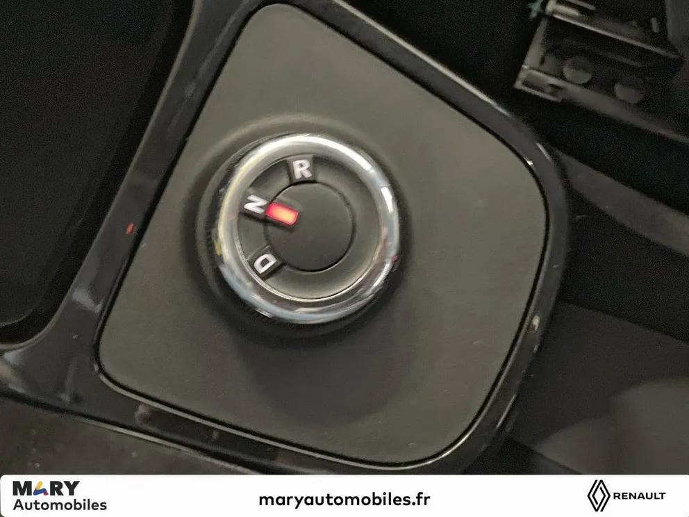 Véhicule occasion 206705 - dacia SPRING - Photo 13