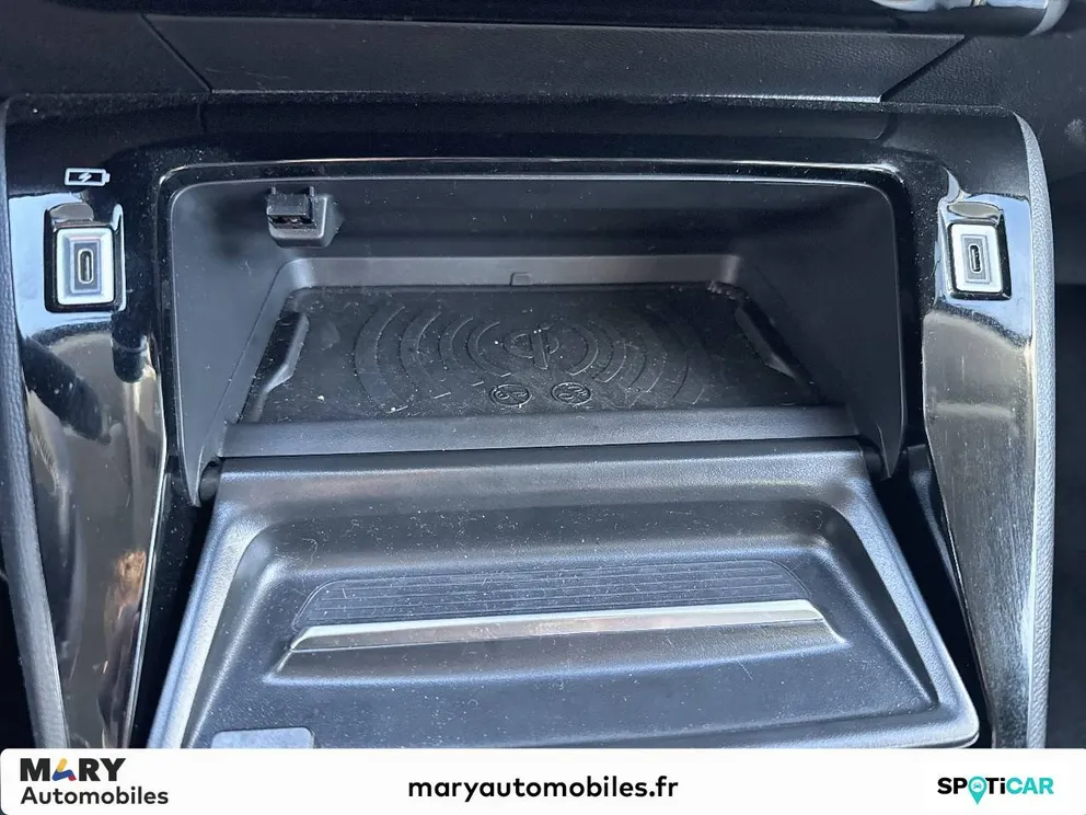 Véhicule occasion 200172 - peugeot 208 - Photo 15