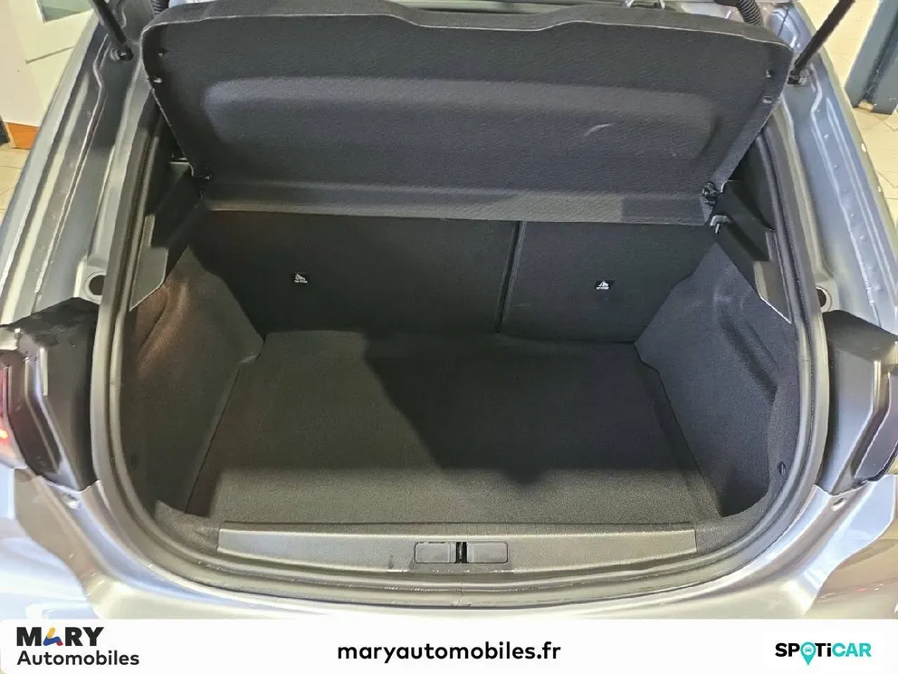 Véhicule occasion 216890 - peugeot 208 - Photo 6