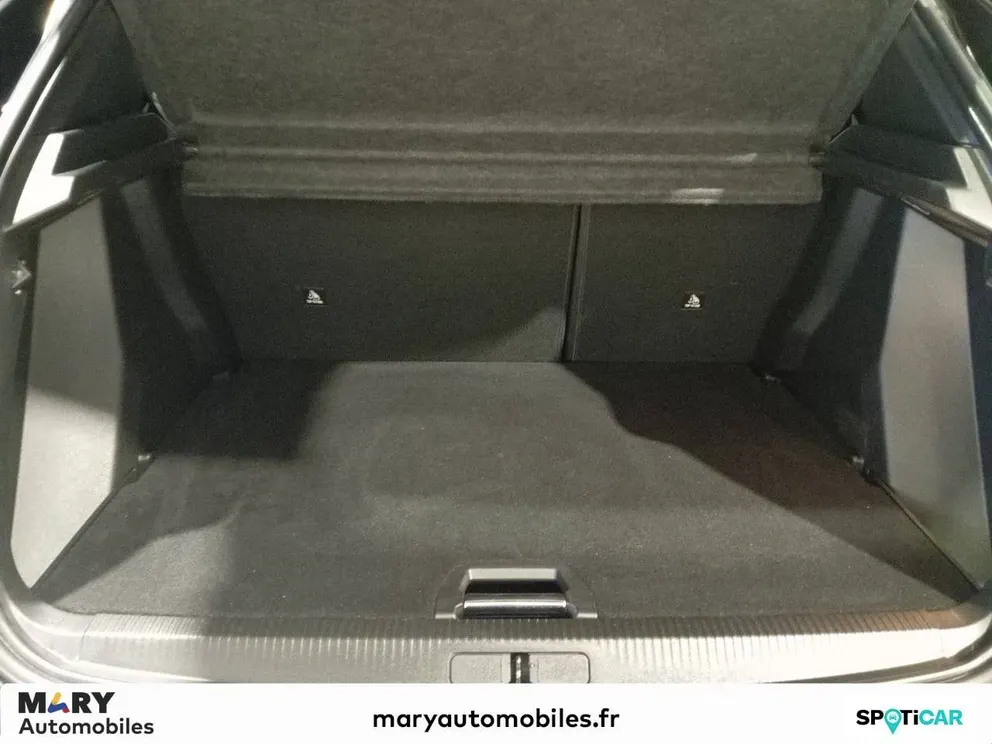 Véhicule occasion 229289 - peugeot 2008 - Photo 6