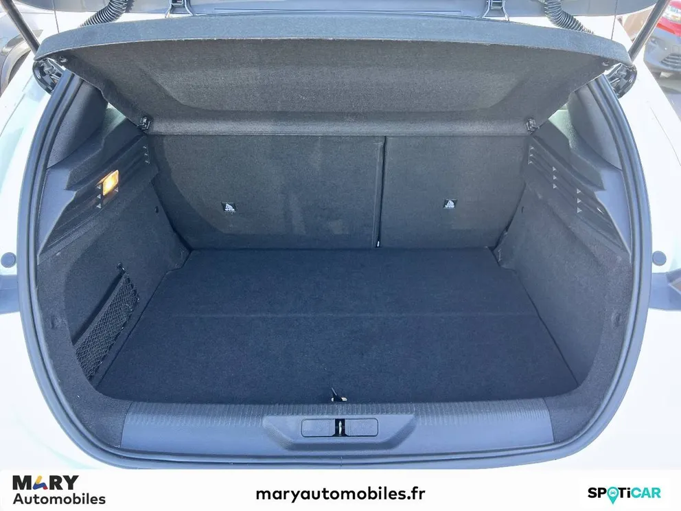 Véhicule occasion 229327 - peugeot 308 - Photo 6