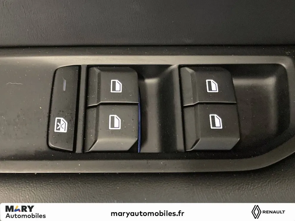 Véhicule occasion 230387 - mg MG4 - Photo 14