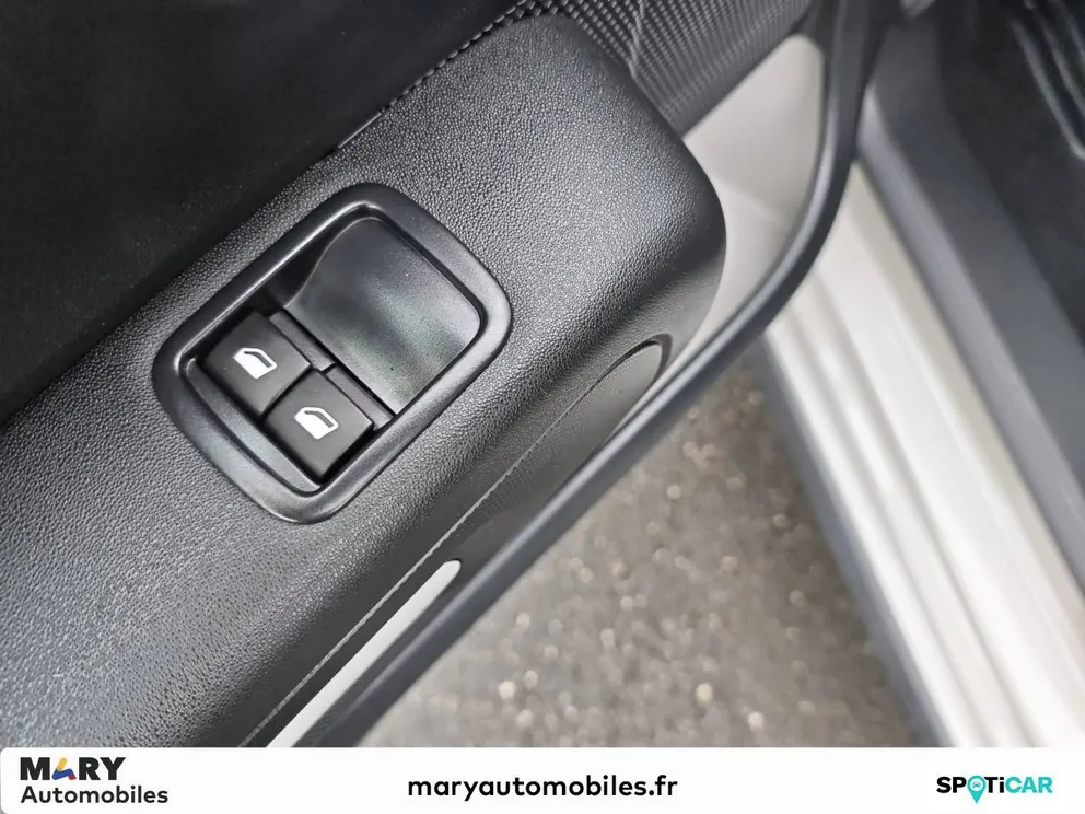 Véhicule occasion 214675 - Citroën C3 - Photo 12