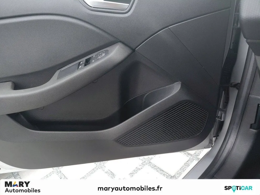 Véhicule occasion 188151 - renault CLIO - Photo 14