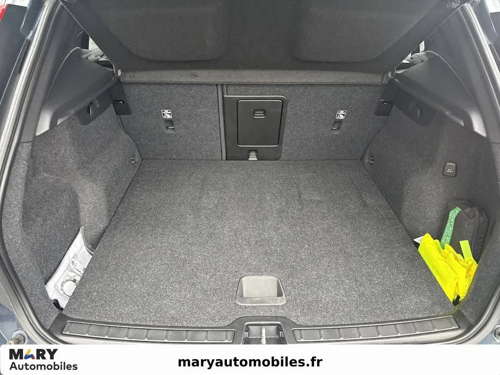 Véhicule occasion 224148 - volvo XC40 - Photo 6