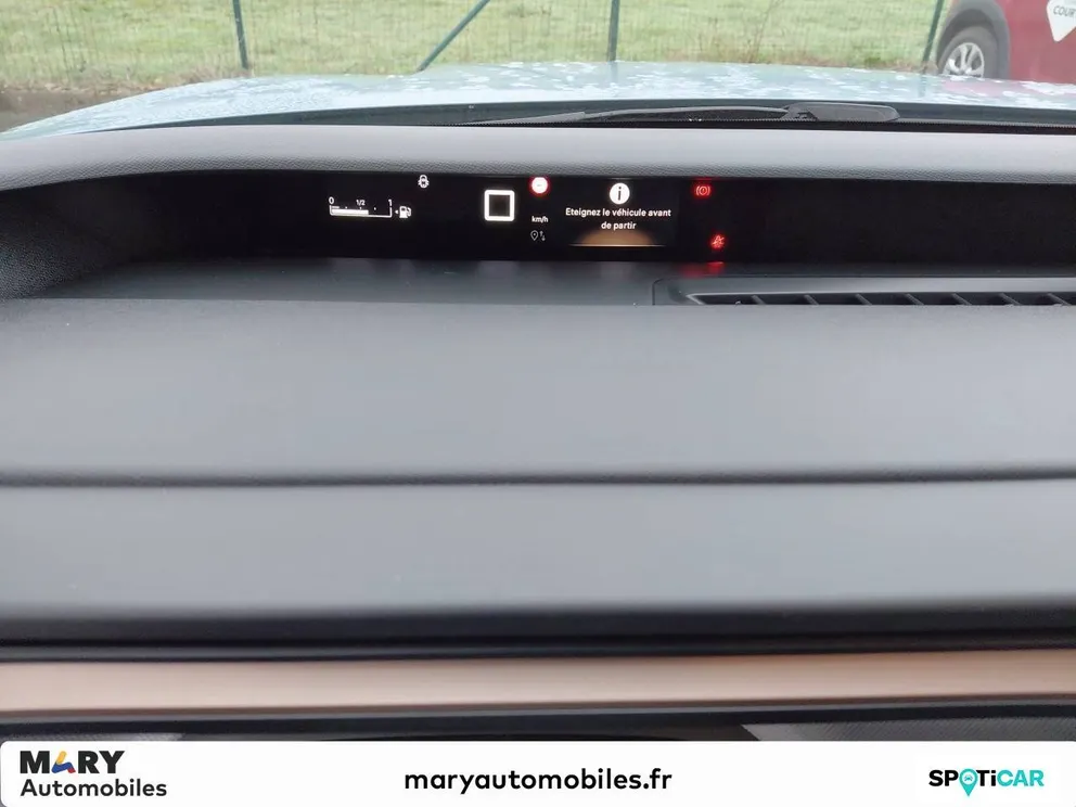 Véhicule occasion 211971 - Citroën C3 AIRCROSS - Photo 13