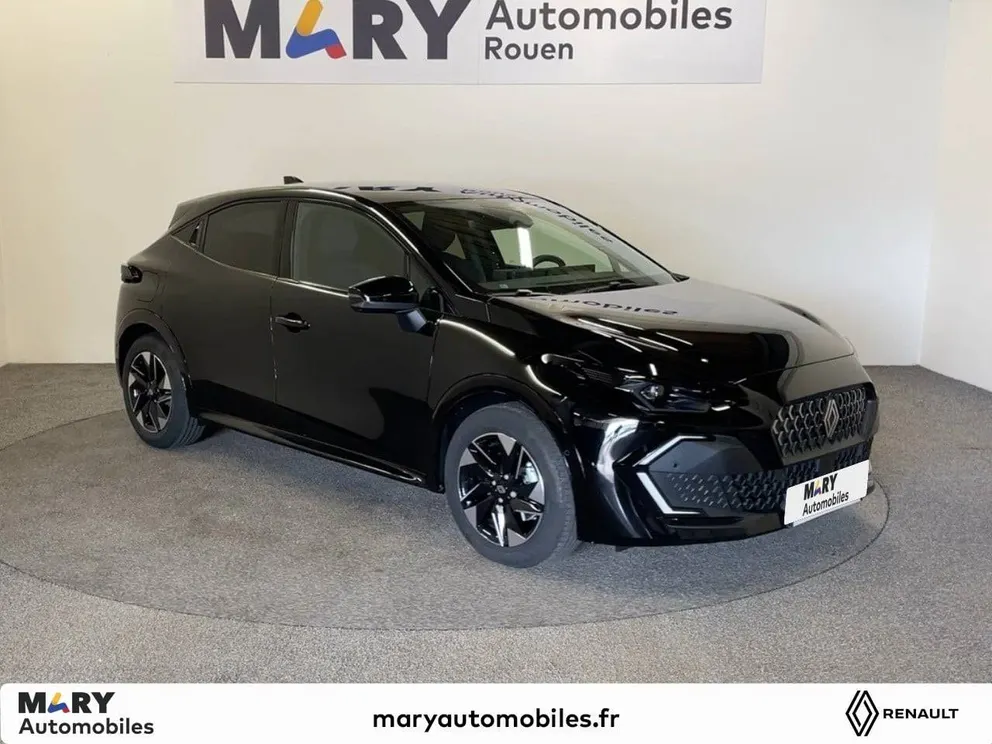 Véhicule occasion 231291 - renault CLIO - Photo 3