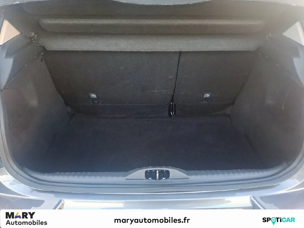 Véhicule occasion 213974 - Citroën C3 - Photo 6