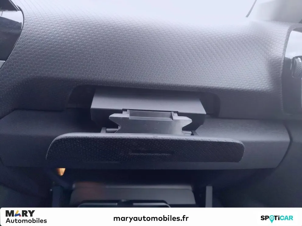 Véhicule occasion 217861 - Citroën C4 - Photo 28