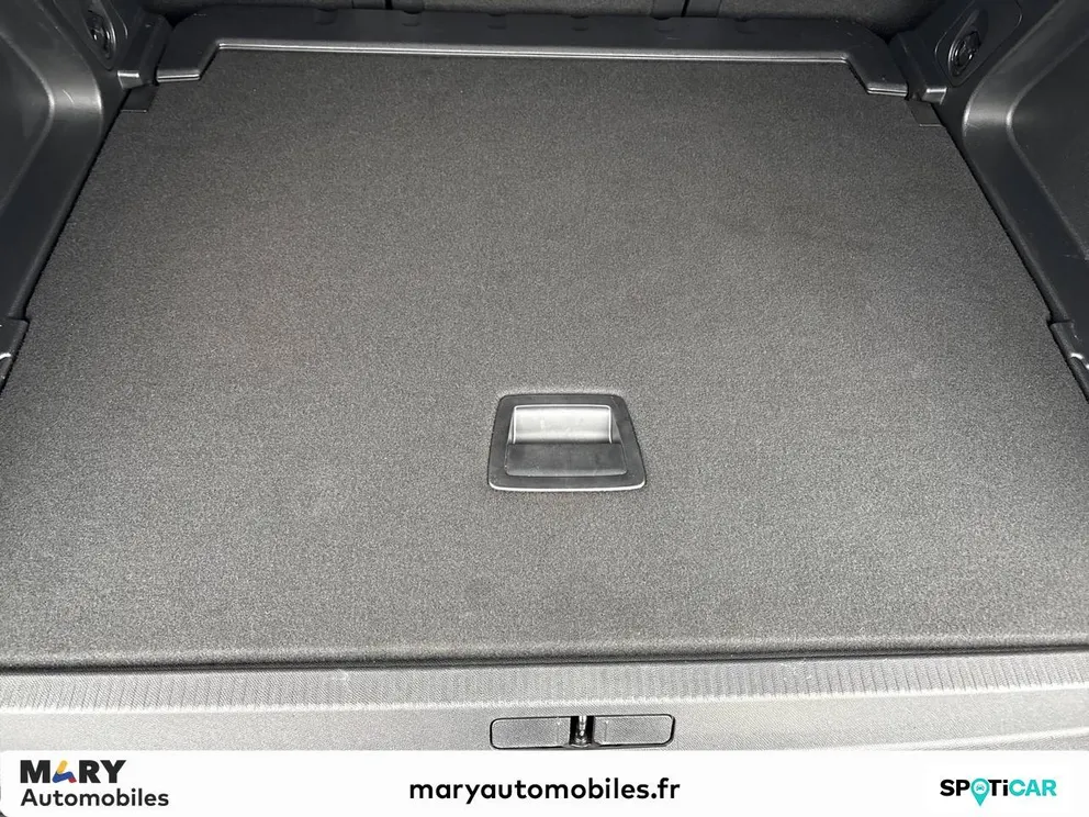 Véhicule occasion 213460 - Citroën C5 AIRCROSS - Photo 6