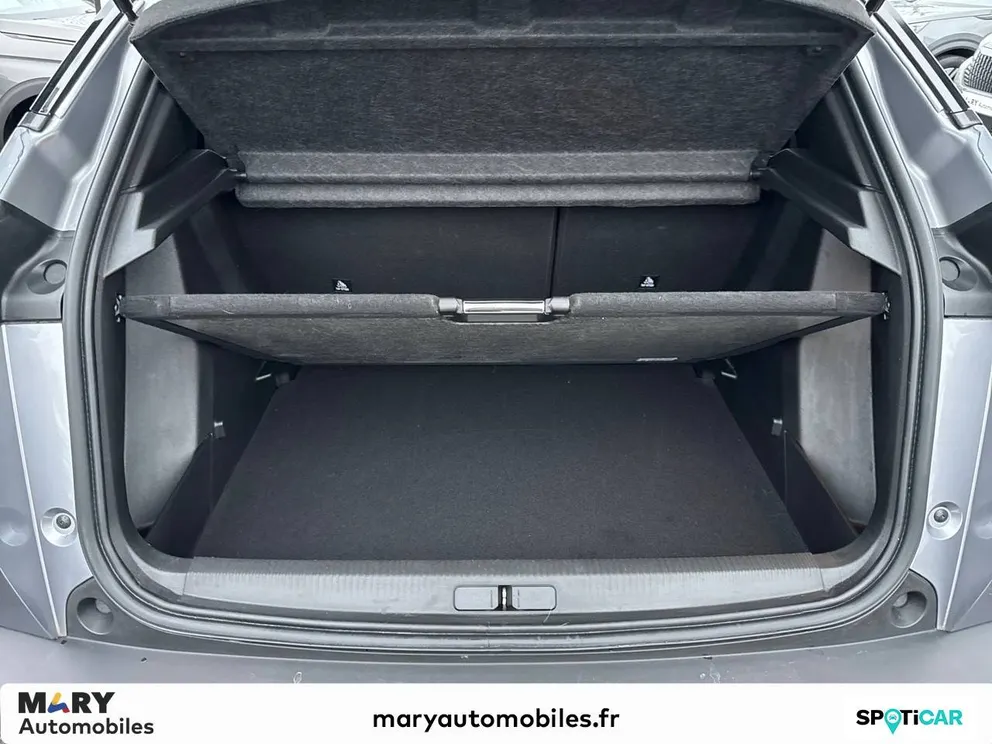 Véhicule occasion 211849 - peugeot 2008 - Photo 6