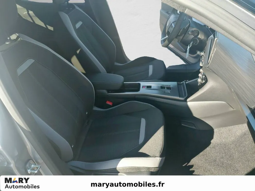 Véhicule occasion 224243 - opel MOKKA - Photo 9