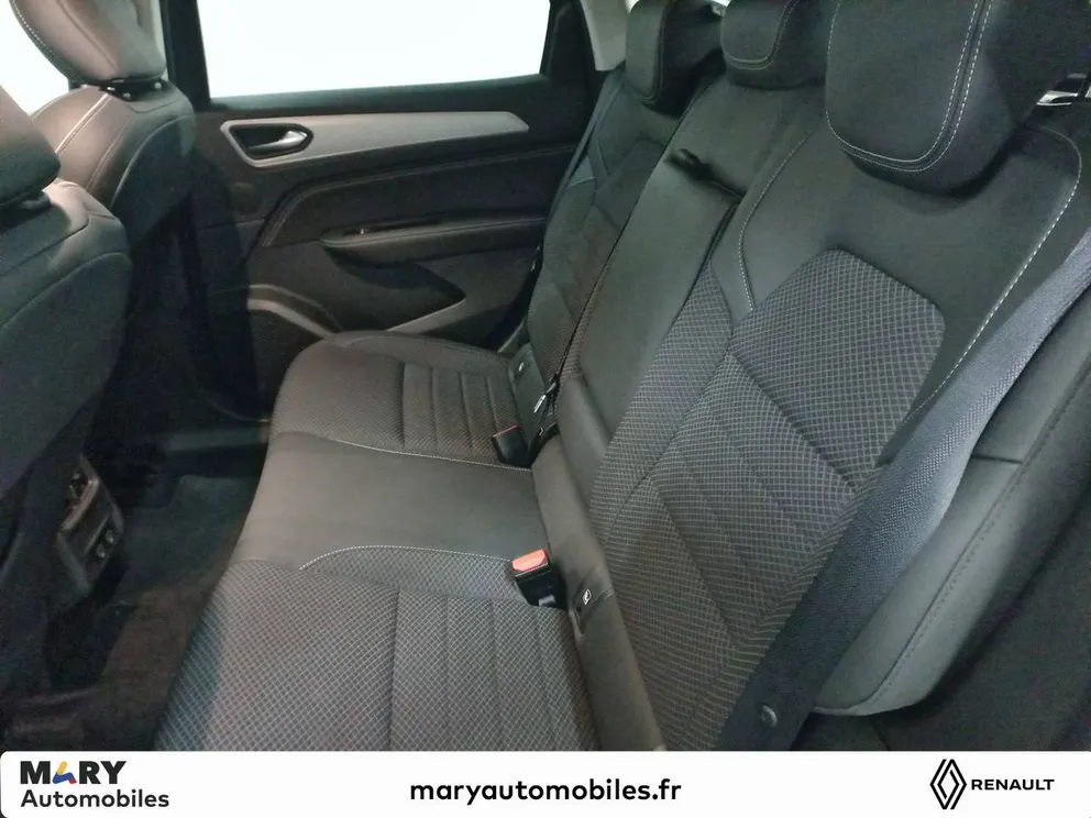Véhicule occasion 199799 - renault ARKANA - Photo 10