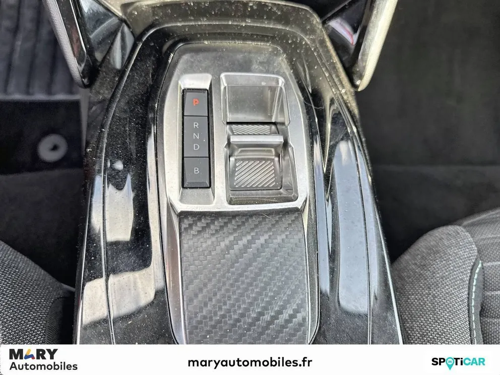 Véhicule occasion 205175 - peugeot 208 - Photo 13