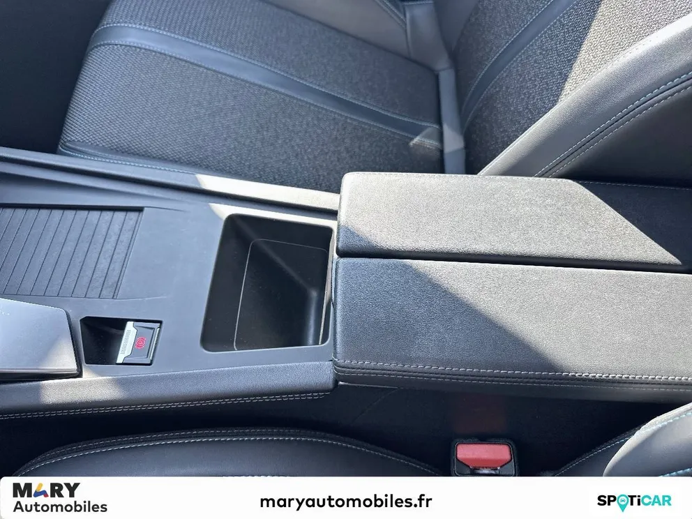 Véhicule occasion 226759 - peugeot 308 - Photo 23