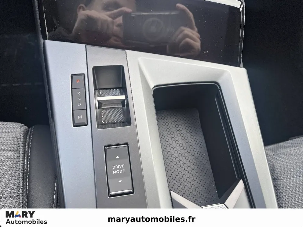 Véhicule occasion 221808 - opel GRANDLAND - Photo 30