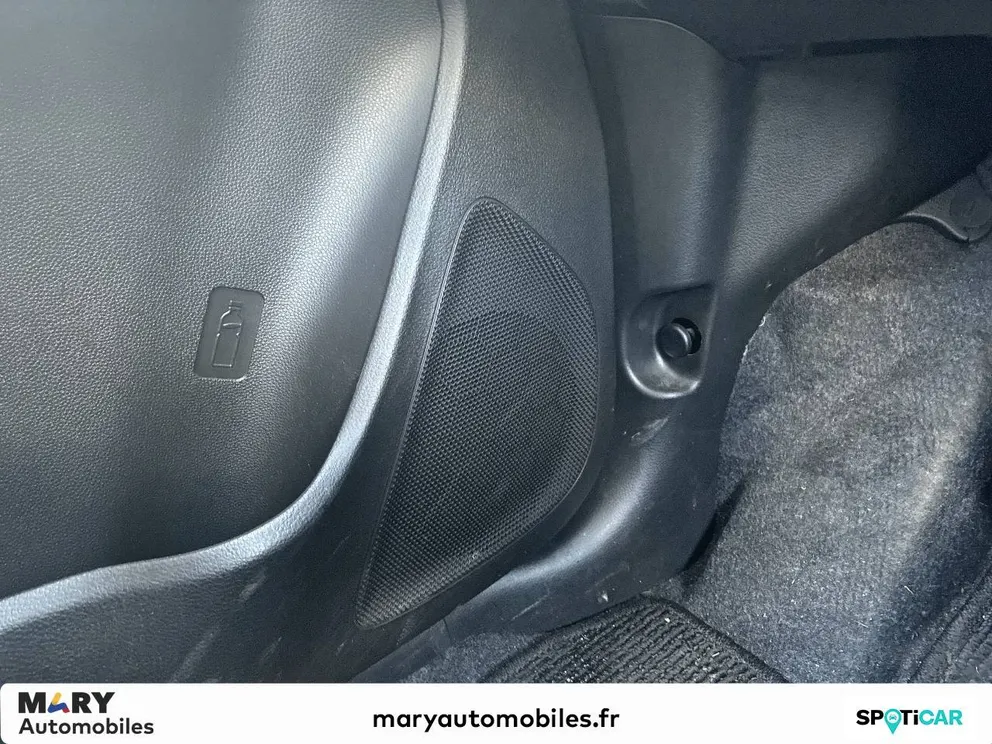 Véhicule occasion 220537 - suzuki IGNIS - Photo 14