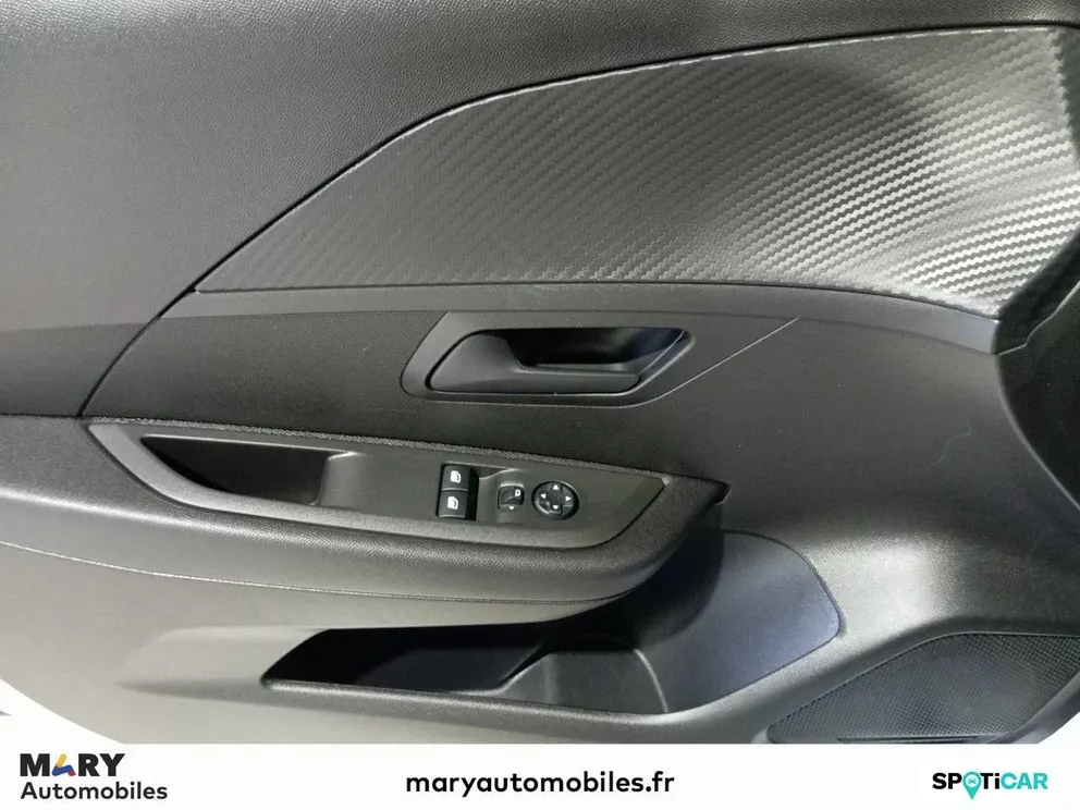 Véhicule occasion 207276 - peugeot 208 - Photo 12