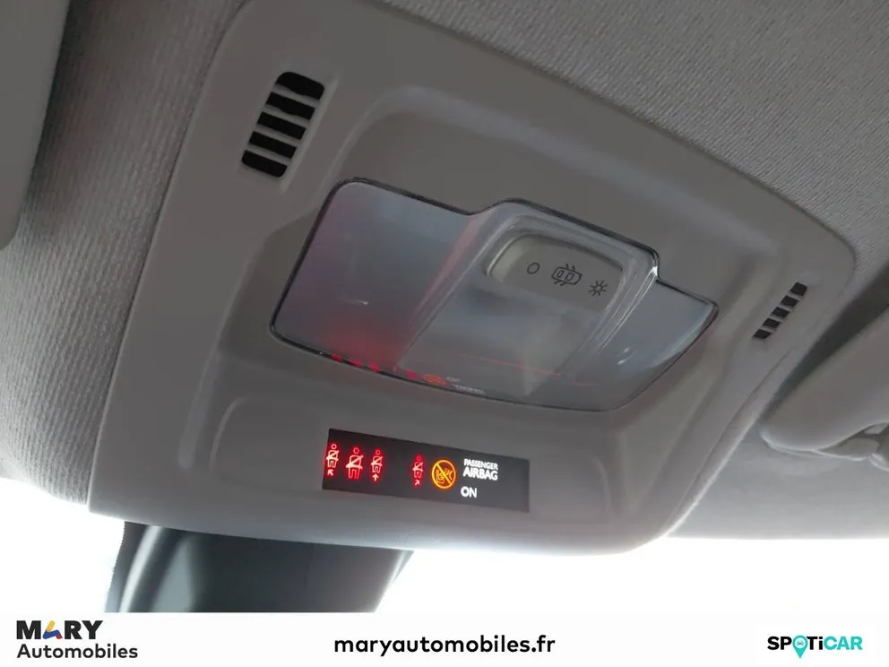 Véhicule occasion 201928 - Citroën C3 - Photo 22