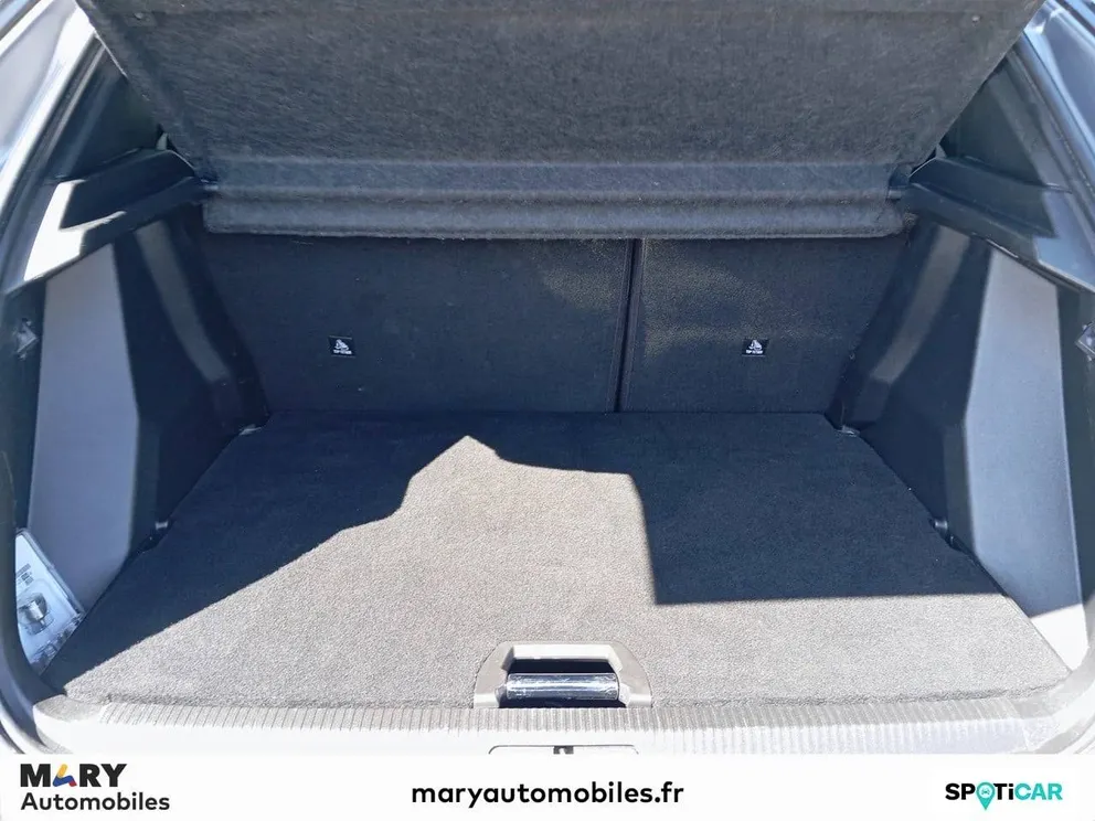 Véhicule occasion 231962 - peugeot 2008 - Photo 6