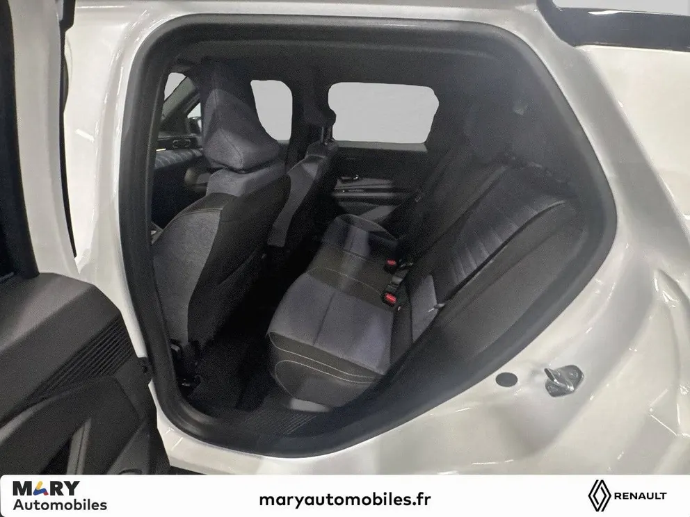 Véhicule occasion 212158 - renault RENAULT 5 - Photo 10