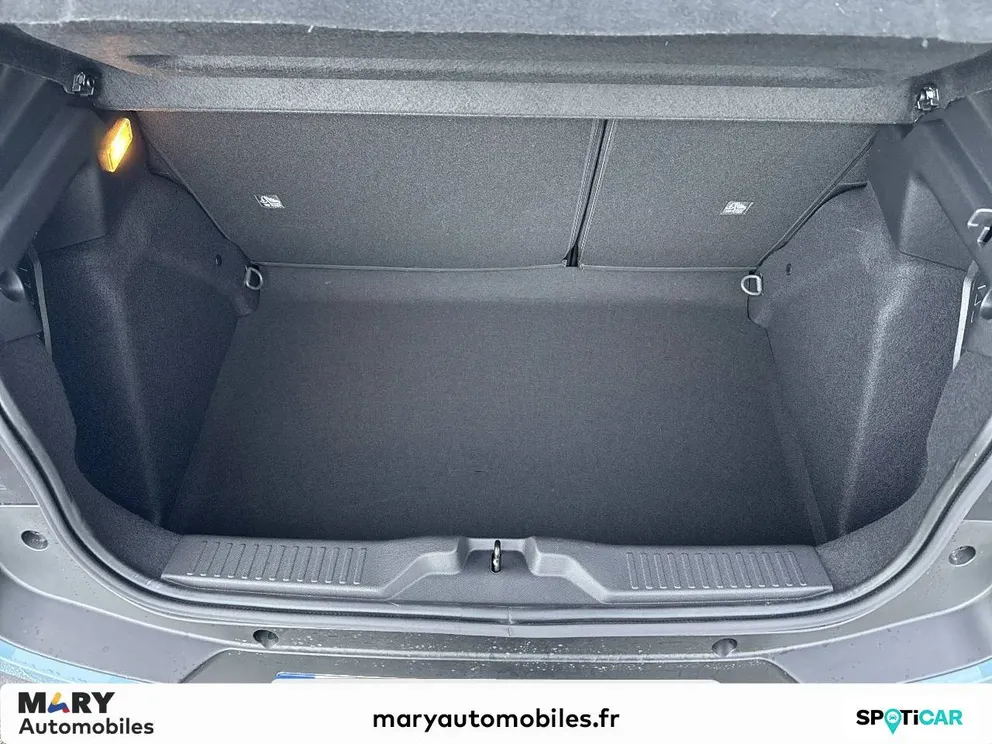 Véhicule occasion 211506 - Citroën C3 - Photo 6