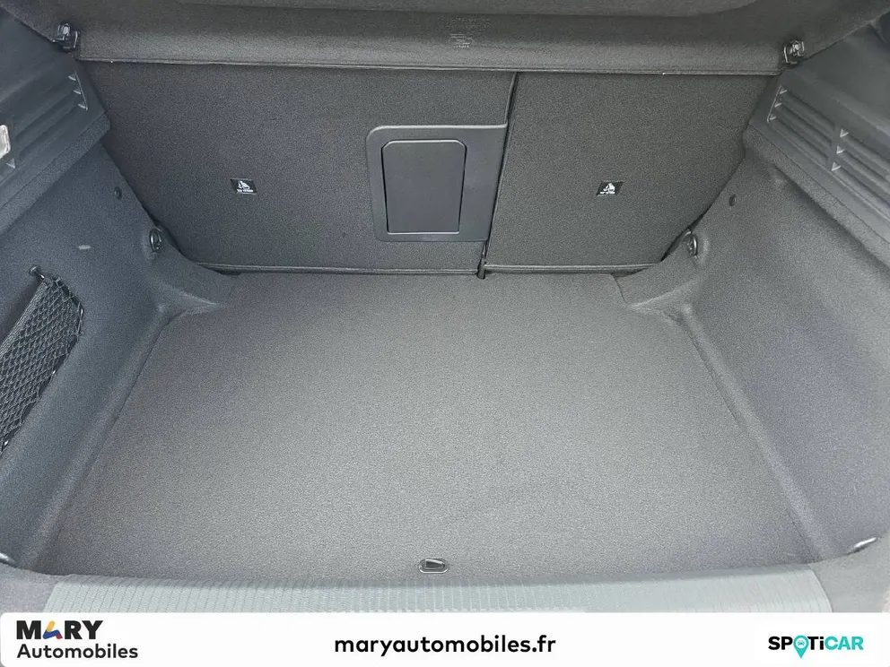 Véhicule occasion 166673 - peugeot 308 - Photo 6