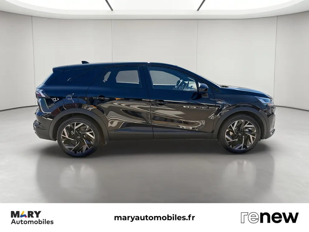 Véhicule occasion 239308 - renault SYMBIOZ - Photo 6