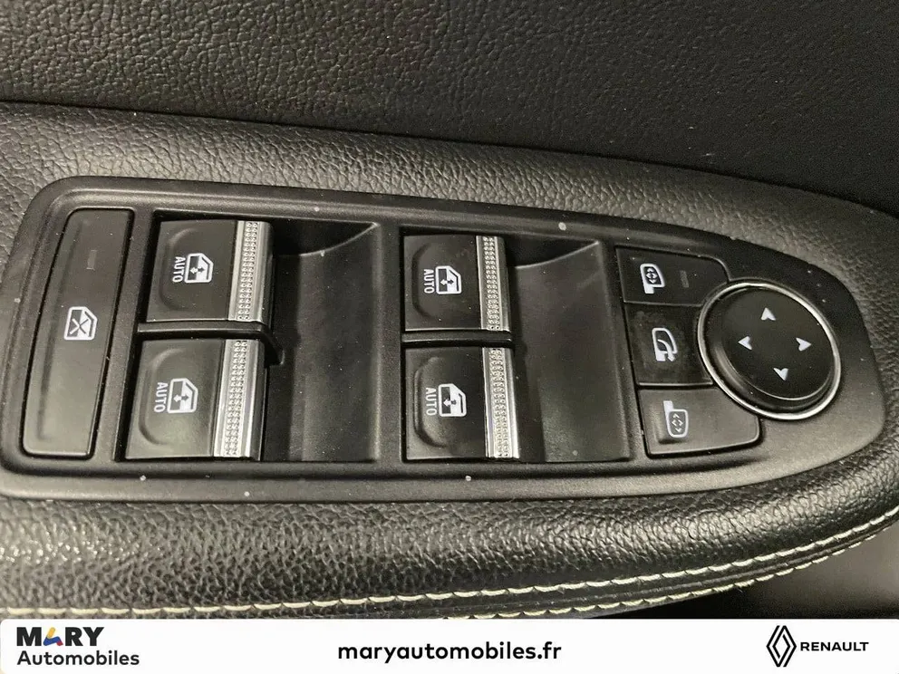 Véhicule occasion 207366 - renault ARKANA - Photo 14