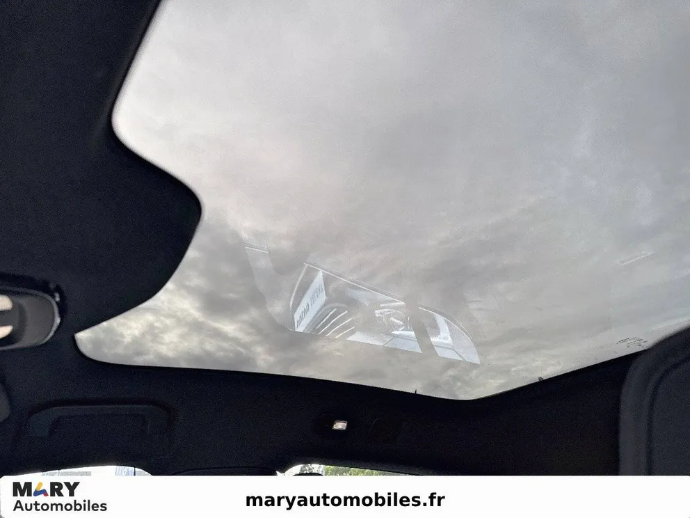 Véhicule occasion 194470 - volvo C40 - Photo 13