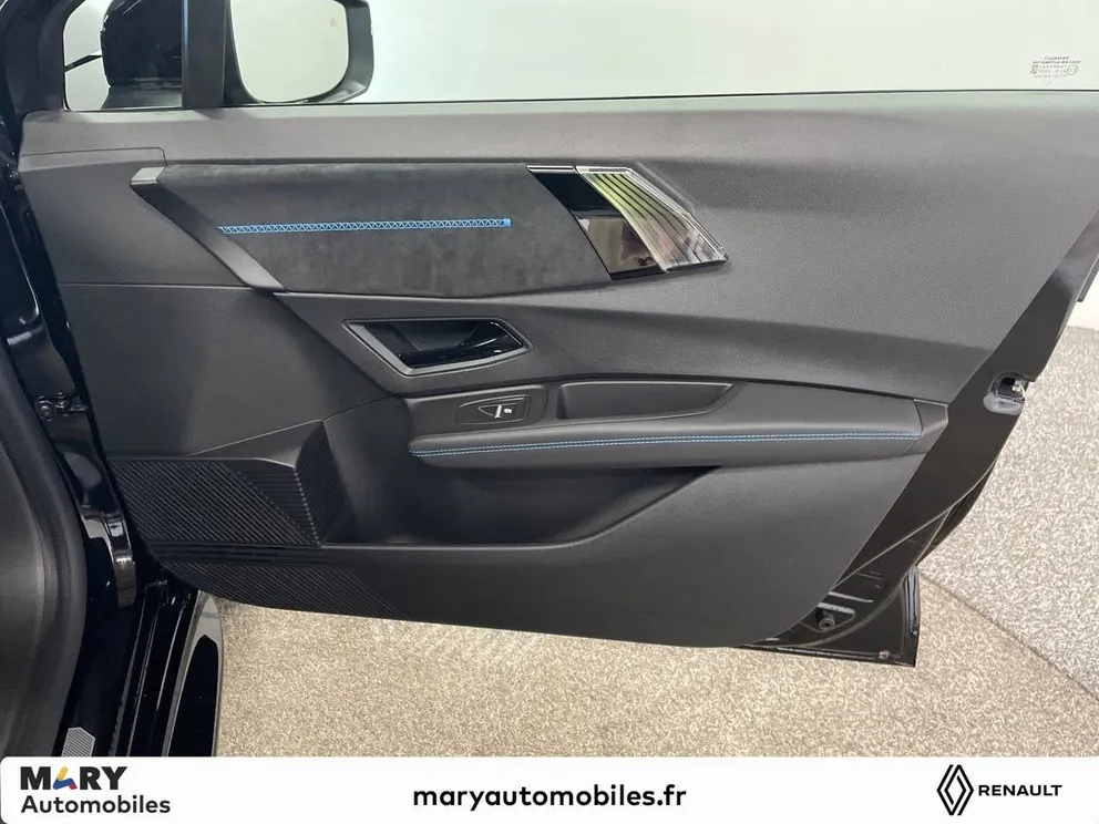 Véhicule occasion 234584 - renault CLIO - Photo 18