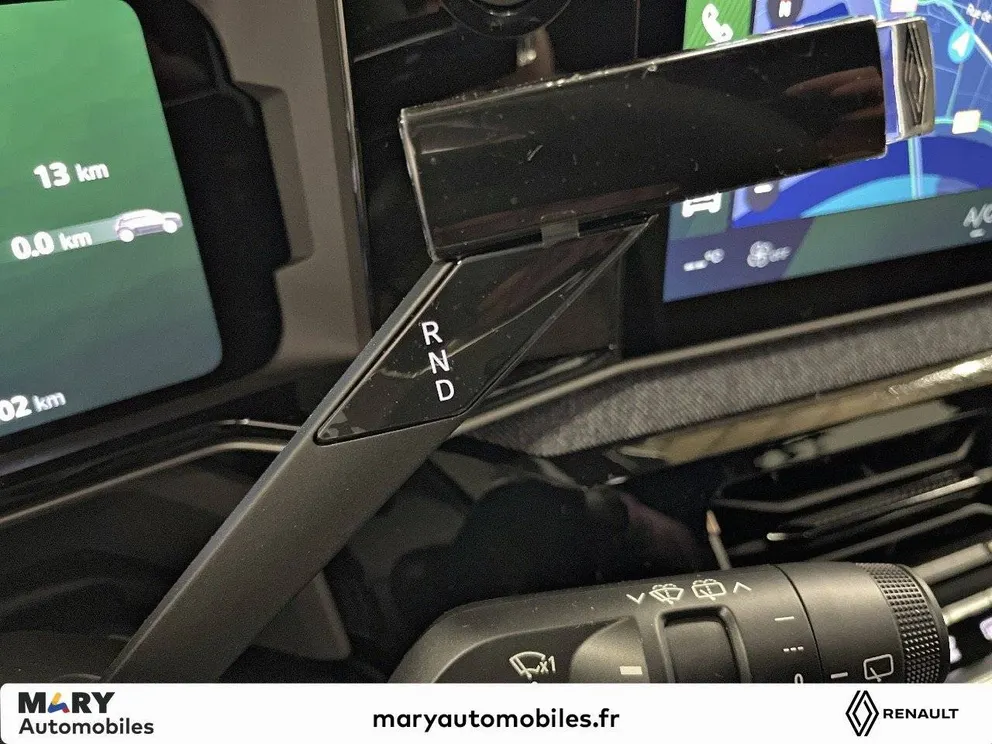Véhicule occasion 200394 - renault RENAULT 4 - Photo 13