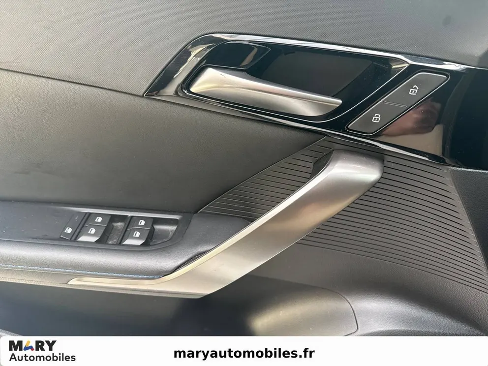 Véhicule occasion 209694 - mg MG4 - Photo 14